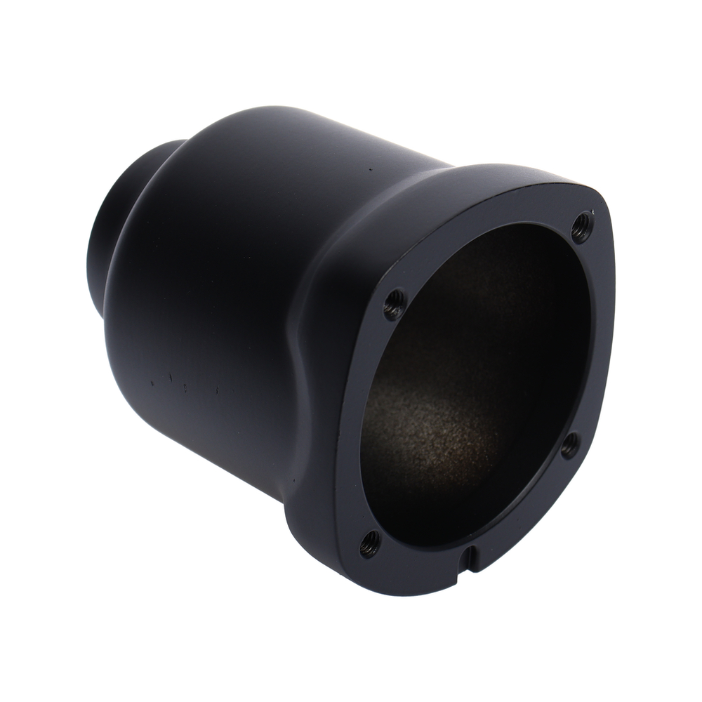 Ремкомплект для пневмогайковерта JTC-7238 (38) передняя крышка JTC