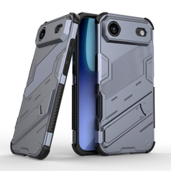 Чехол Warrior New Case для iPhone Air