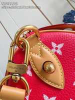 Louis Vuitton Speedy P9 Bandouliere 30