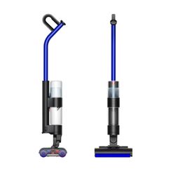 Пылесос Dyson Wash G1 WR01, Blue / Black