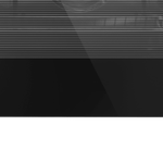 Шкаф духовой электрический MAUNFELD AEOH60106B2