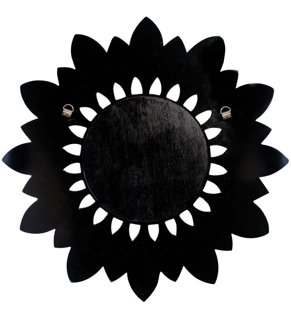 Decor and Gift 58-024 Зеркало круглое большое