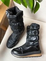 Сапоги Jog Dog, 31,5