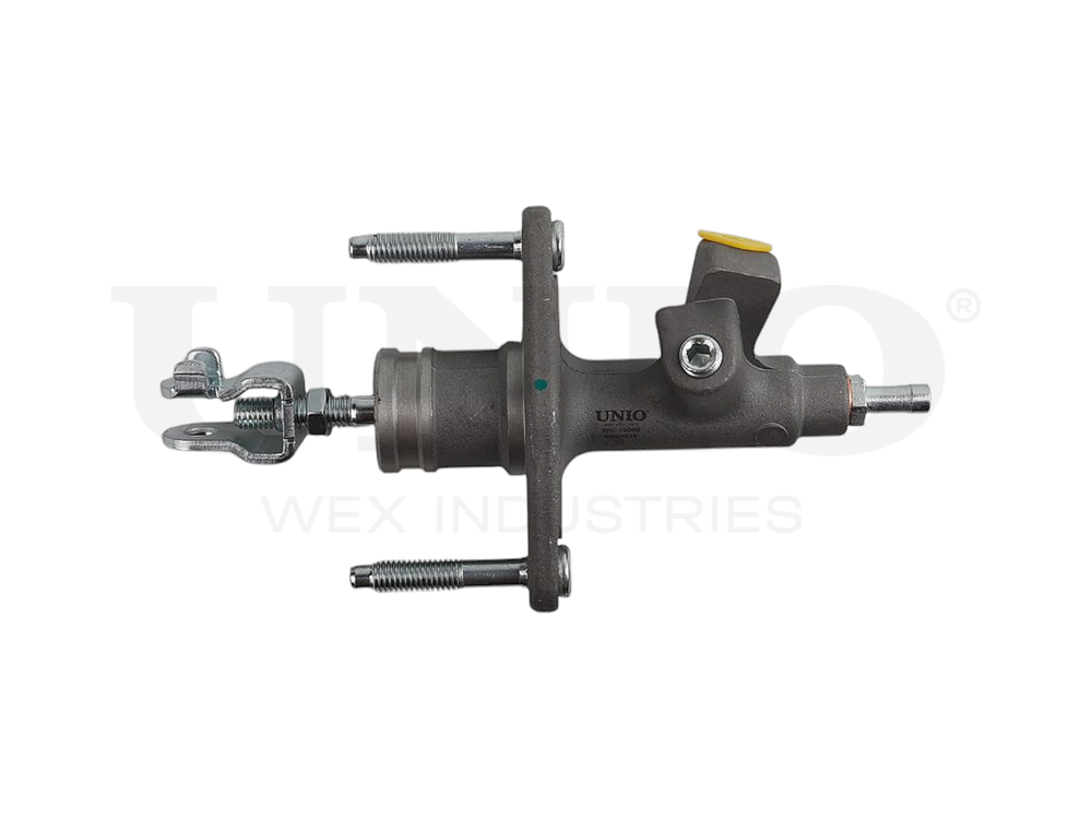 Цилиндр сцепления главный UNIO BRC-10008