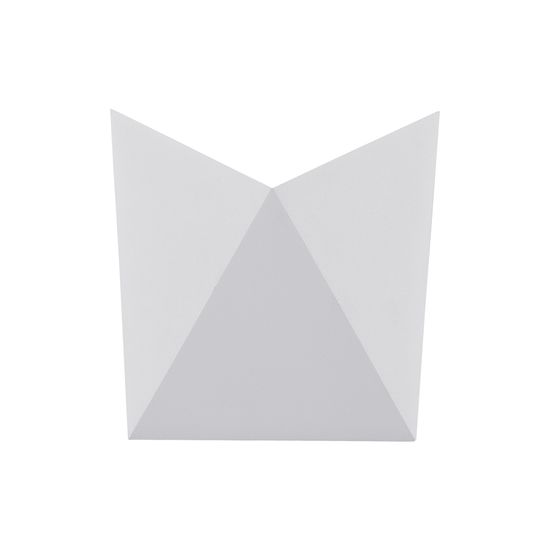 Архитектурная подсветка Outdoor O802WL-L7W