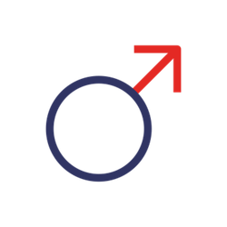 Тесто-бустеры