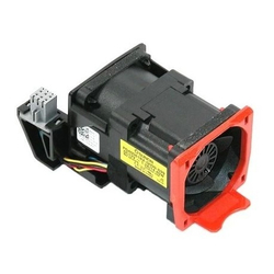 Вентилятор Dell Poweredge R630 R620 40x40 12V DC 1.82A 2X0NG, 02X0NG, 0VGMHR, VGMHR