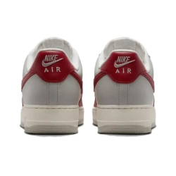 Nike Air Force 1 ‘07 LV8