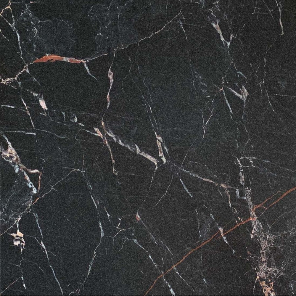 Столешница 26/800  (Мраморный берег) SV Мебель