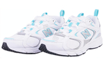 Кроссовки New Balance 408