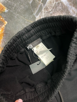 Шорты Y-3