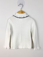 Водолазка Jacadi, 98