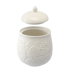 Солонка English gardens