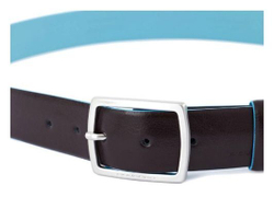 Ремень Piquadro Blue Square CU5920B2/MO