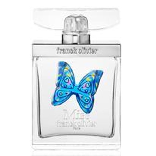 Franck Olivier Miss Eau De Parfum