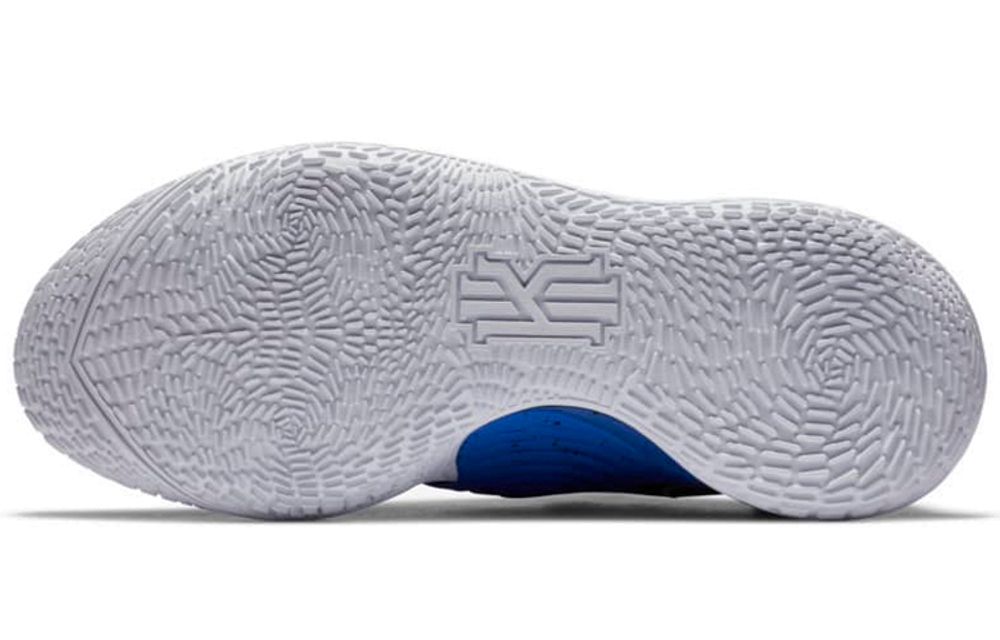 Кроссовки Nike Kyrie Low 3