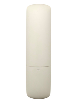 Пульт ТВ Philips 398GR08WEPH02T