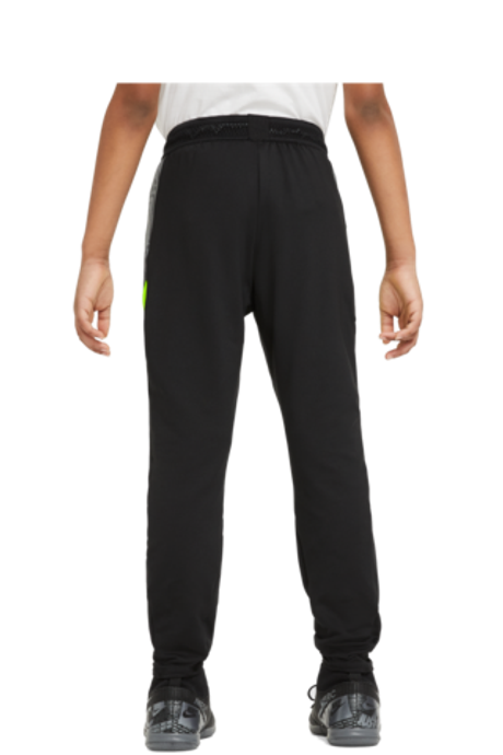 Штаны Nike Dry Strike Pant Детские