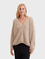 Кардиган Smith&Soul