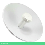 Точка доступа Ubiquiti PowerBeam M2 (PBE-M2-400)