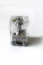 909 DotRBA by 909MODIFY