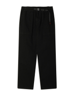 Мужские Брюки Loose Tapered Ridge