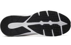 Мужские кроссовки New Balance 880 'Beige' MW880OF3