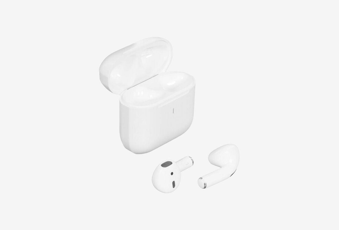 Hoco EW53_0126329101126