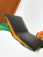 Goyard Wallet