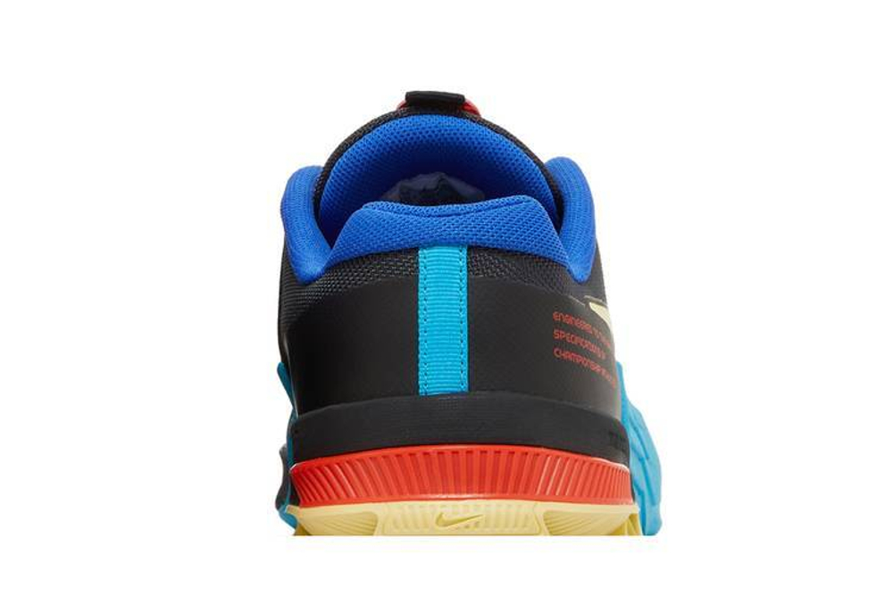 Кроссовки Nike Metcon 8