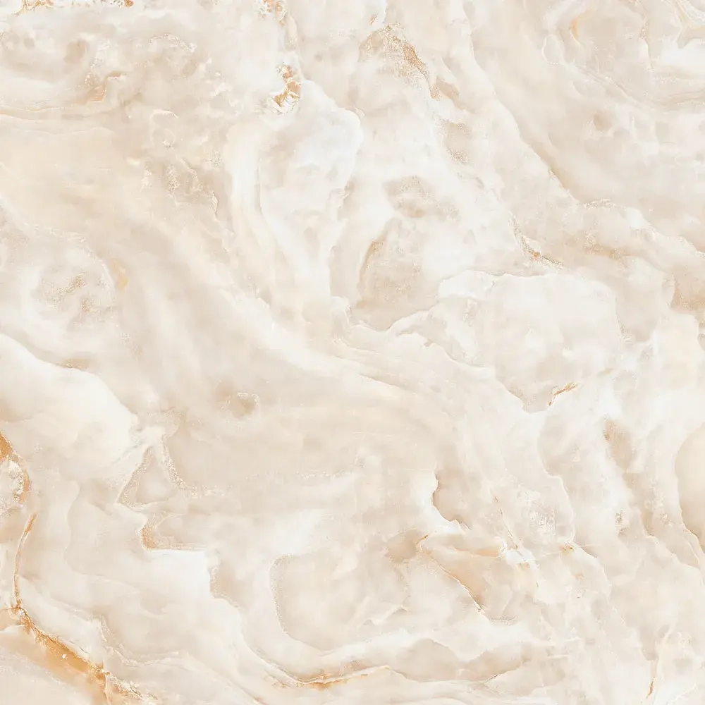 Керамогранит Alma Ceramica GFU04NVD40L Nevada 60x60 бежевый лаппатированный под мрамор