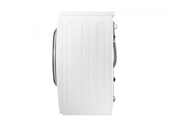 Стиральная машина Samsung WW70R62LVTW