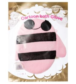 BT-30/3 Аксессуар для бани «Жужа»