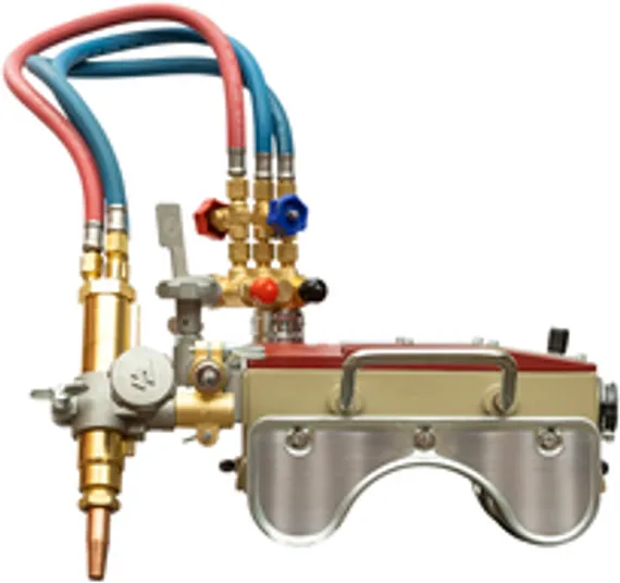 Колесо ведомое к Heden SF-75M