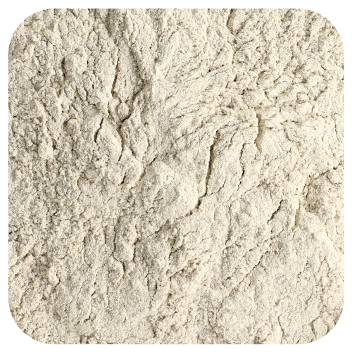 Starwest Botanicals, Порошок из бентонитовой глины, 453,6 г (1 фунт)