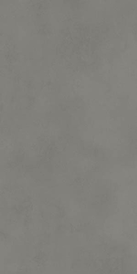 Керамогранит Boost Balance Smoke Matt (AJNV)