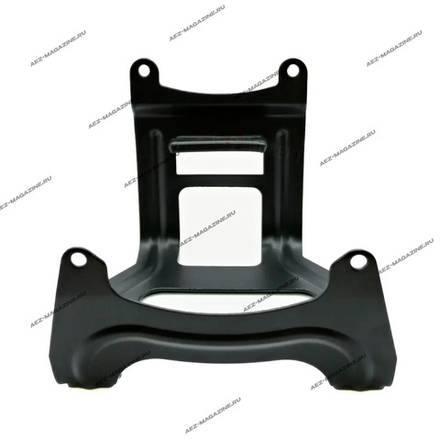 Защита бака для бензокосы 43-52см3 Китай