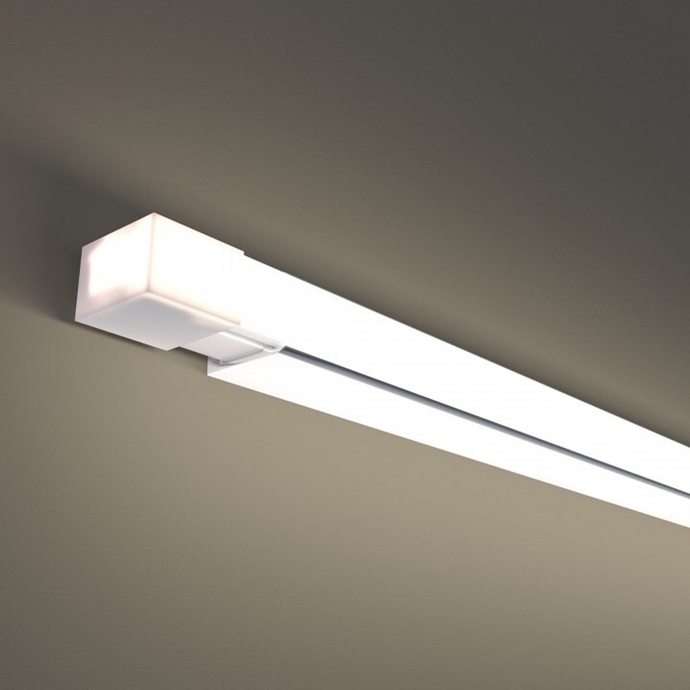 Шнур световой Maytoni  432002