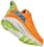 Кроссовки мужские Hoka Clifton 9