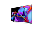 ТЕЛЕВИЗОР LG OLED77Z39LA