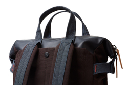 Рюкзак Bellroy Tokyo Totepack Premium 20L