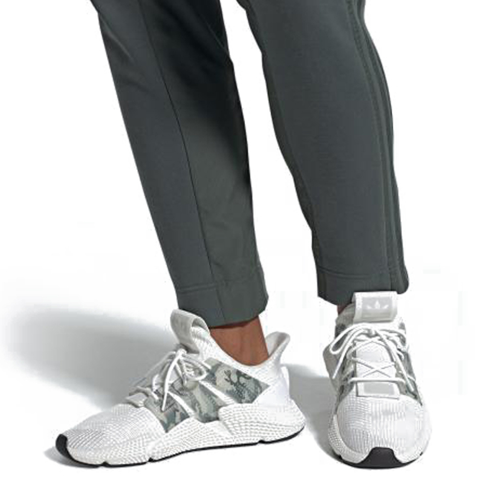 Кроссовки Adidas Originals, EE4735