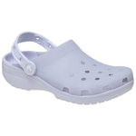 Crocs Frosted Clog