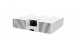 Проектор Exell EXD304ZST лазерный короткофокусный