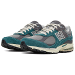 Кроссовки New Balance, M2002REM