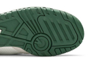 Кроссовки New Balance Nb 550 Premium Pack