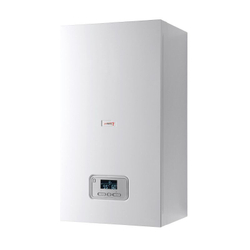 Котел газовый настенный Protherm Пантера 35 KTV 35 кВт