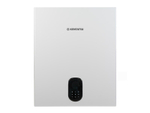 Настенный газовый котел Kentatsu Nobby Base (S)/(E) 24-CS