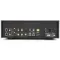 dCS Rossini Player Silver