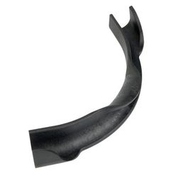 Фиксатор поворота угла Motusline 90 гр. d 25мм (25)